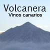 Volcanera