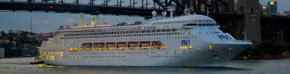 Benidorm bate el record de turistas de la Comunidad Valenciana